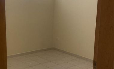 Consultorio u oficina en venta en el Corporativo Puente Ancona, Cuajimalpa