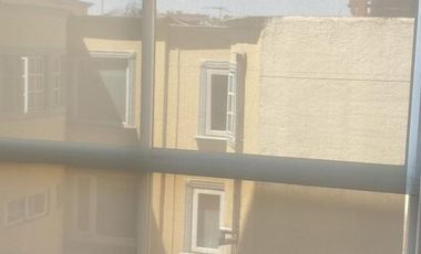 Consultorio u oficina en venta en el Corporativo Puente Ancona, Cuajimalpa