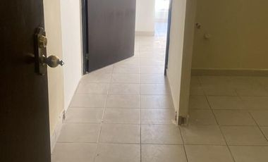 Consultorio u oficina en venta en el Corporativo Puente Ancona, Cuajimalpa