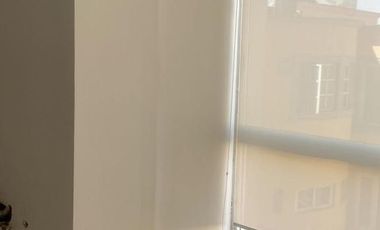 Consultorio u oficina en venta en el Corporativo Puente Ancona, Cuajimalpa