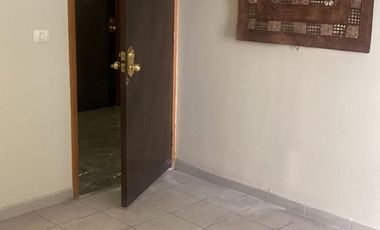 Consultorio u oficina en venta en el Corporativo Puente Ancona, Cuajimalpa