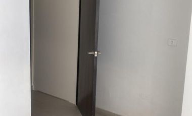 Consultorio u oficina en venta en el Corporativo Puente Ancona, Cuajimalpa