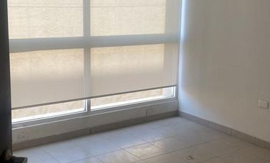 Consultorio u oficina en venta en el Corporativo Puente Ancona, Cuajimalpa