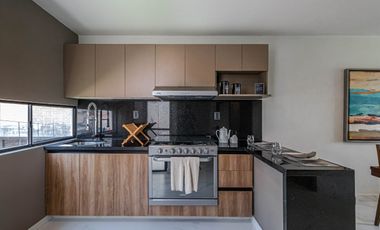 CASA EN VENTA FRENTE A ALBERCA. UBICADA A 15 MINUTOS DE CUERNAVACA, MORELOS; MÉXICO. ALBERCA, CANCHAS DEPORTIVAS, PET PARK Y ZONA DE YOGA.