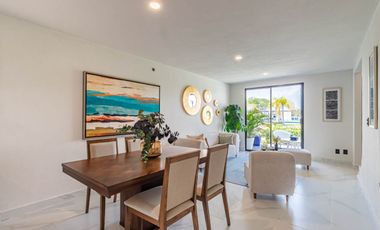 CASA EN VENTA FRENTE A ALBERCA. UBICADA A 15 MINUTOS DE CUERNAVACA, MORELOS; MÉXICO. ALBERCA, CANCHAS DEPORTIVAS, PET PARK Y ZONA DE YOGA.