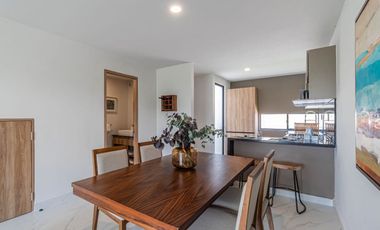 CASA EN VENTA FRENTE A ALBERCA. UBICADA A 15 MINUTOS DE CUERNAVACA, MORELOS; MÉXICO. ALBERCA, CANCHAS DEPORTIVAS, PET PARK Y ZONA DE YOGA.