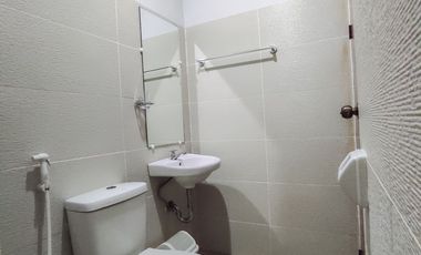 Cave Beach Resot Boutique Luxury Accomodation