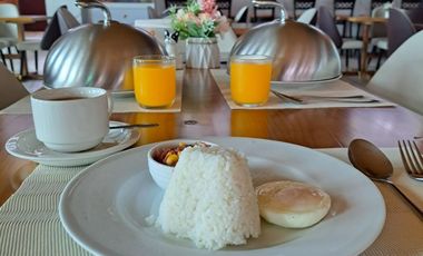 Cave Beach Resot Boutique Luxury Accomodation
