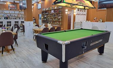 Cave Beach Resot Boutique Luxury Accomodation