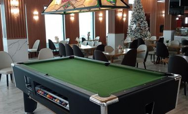Cave Beach Resot Boutique Luxury Accomodation