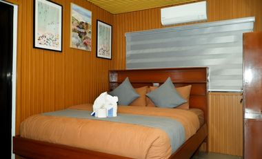 Cave Beach Resot Boutique Luxury Accomodation