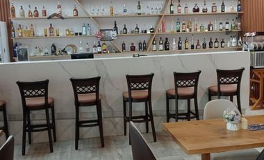 Cave Beach Resot Boutique Luxury Accomodation