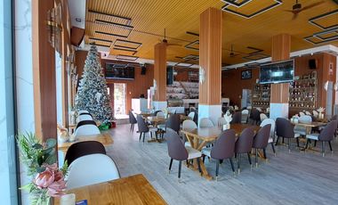 Cave Beach Resot Boutique Luxury Accomodation