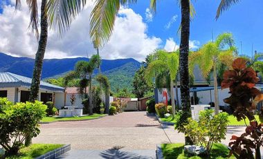 Cave Beach Resot Boutique Luxury Accomodation