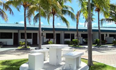 Cave Beach Resot Boutique Luxury Accomodation