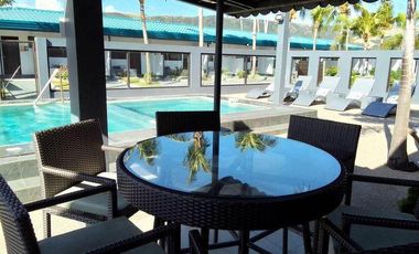 Cave Beach Resot Boutique Luxury Accomodation