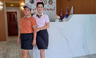 Cave Beach Resot Boutique Luxury Accomodation