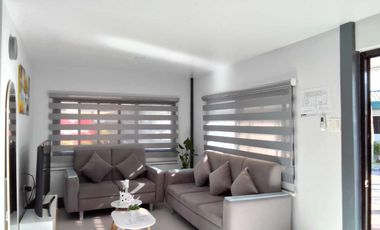 Cave Beach Resot Boutique Luxury Accomodation