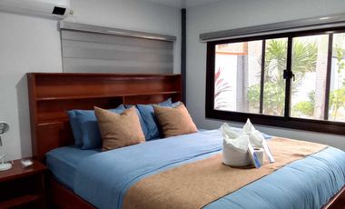 Cave Beach Resot Boutique Luxury Accomodation