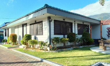 Cave Beach Resot Boutique Luxury Accomodation