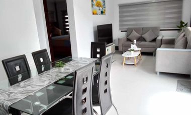 Cave Beach Resot Boutique Luxury Accomodation