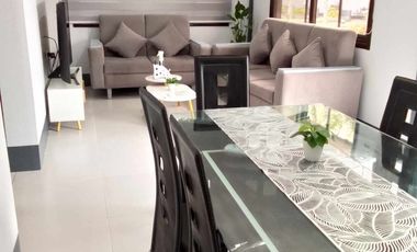 Cave Beach Resot Boutique Luxury Accomodation