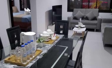 Cave Beach Resot Boutique Luxury Accomodation