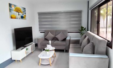 Cave Beach Resot Boutique Luxury Accomodation