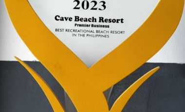 Cave Beach Resot Boutique Luxury Accomodation