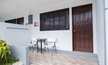 Cave Beach Resot Boutique Luxury Accomodation