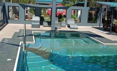 Cave Beach Resot Boutique Luxury Accomodation