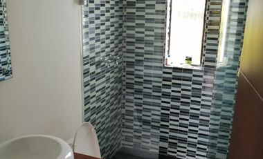 CASA FINCA EN VENTA - VIA RIONEGRO LA CEJA - SECTOR EL CANADÁ