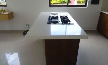 CASA FINCA EN VENTA - VIA RIONEGRO LA CEJA - SECTOR EL CANADÁ