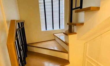 Cara 3 bedrooms house and lot in Tagum City