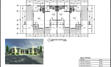House and lot ready to move in Bangad, Cabanatuan City Nueva Ecija