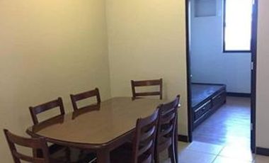 2BR Condo Unit  for Rent in Siena Park Residences,Paranaque City
