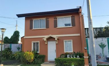 5 Bedroom House and Lot in Sta Maria, Bulacan
