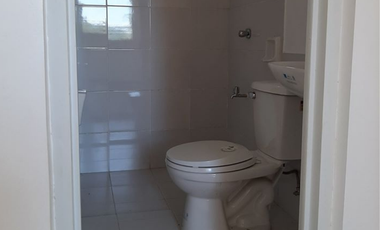 5 Bedroom House and Lot in Sta Maria, Bulacan