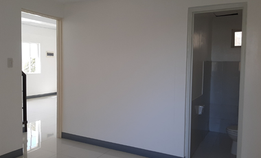 5 Bedroom House and Lot in Sta Maria, Bulacan