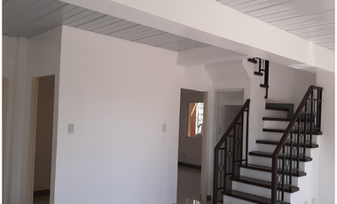 5 Bedroom House and Lot in Sta Maria, Bulacan