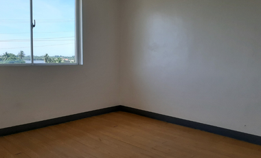 5 Bedroom House and Lot in Sta Maria, Bulacan