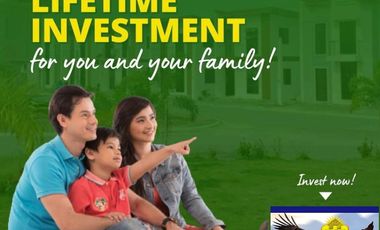 2-bedroom Single Detached House and Lot for Sale in Balayan Batangas