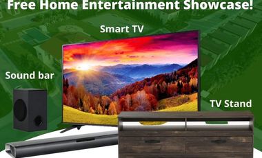 2-bedroom Single Detached House and Lot for Sale in Balayan Batangas