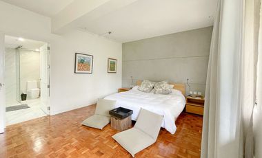 The Renaissance Condominium  | Two Bedroom 2BR Condo Unit For Rent - #4921