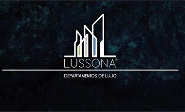 DEPARTAMENTO EN VENTA, VALLE DE BRAVO EN COPROPIEDAD
