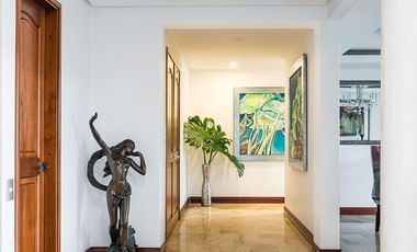 casa en venta en poblado Medellín Antioquia