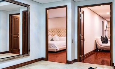 casa en venta en poblado Medellín Antioquia