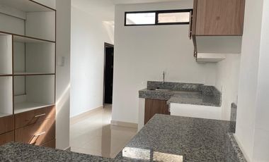 CASAS DE UN PISO EN VENTA EN CRUCITA