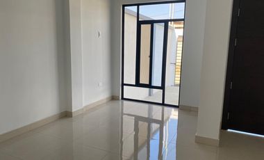 CASAS DE UN PISO EN VENTA EN CRUCITA