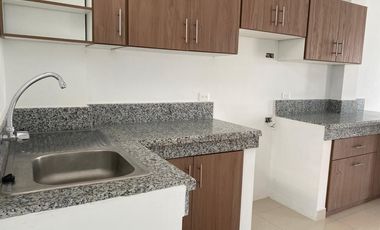CASAS DE UN PISO EN VENTA EN CRUCITA